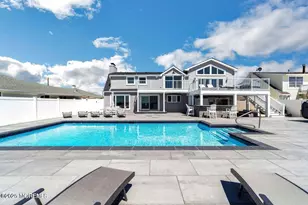 340 Bay Ln, Mantoloking, NJ 08738 - Photo 55