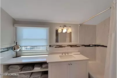 340 Bay Lane, Mantoloking, NJ 08738 - Photo 49