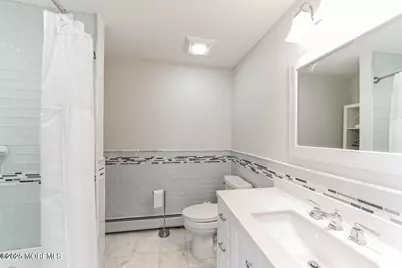 340 Bay Lane, Mantoloking, NJ 08738 - Photo 45