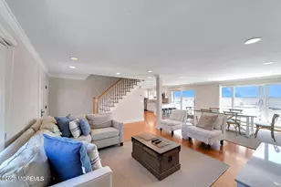 340 Bay Ln, Mantoloking, NJ 08738 - Photo 21