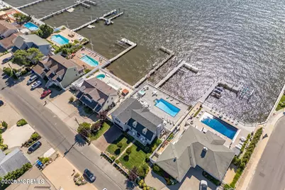 340 Bay Lane, Mantoloking, NJ 08738 - Photo 63