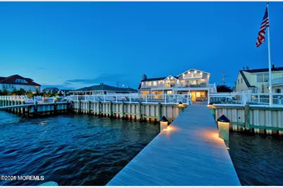 340 Bay Lane, Mantoloking, NJ 08738 - Photo 17