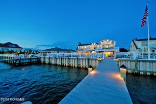 340 Bay Ln, Mantoloking, NJ 08738 - Photo 17