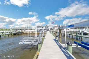 340 Bay Ln, Mantoloking, NJ 08738 - Photo 19