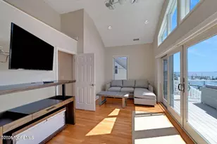 340 Bay Ln, Mantoloking, NJ 08738 - Photo 47