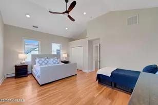 340 Bay Ln, Mantoloking, NJ 08738 - Photo 37