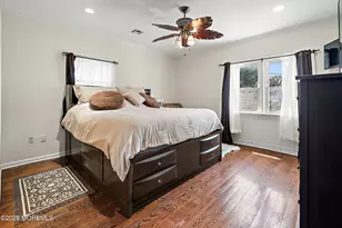 323 Florence Ave, Long Branch, NJ 07740 - Photo 21