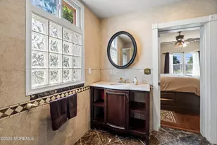 323 Florence Ave, Long Branch, NJ 07740 - Photo 23