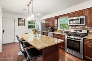 323 Florence Ave, Long Branch, NJ 07740 - Photo 19