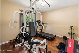 323 Florence Ave, Long Branch, NJ 07740 - Photo 25
