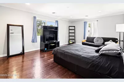 323 Florence Avenue, Long Branch, NJ 07740 - Photo 33