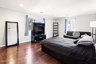 323 Florence Ave, Long Branch, NJ 07740 - Photo 33