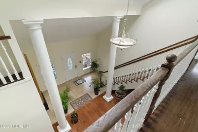 323 Florence Avenue, Long Branch, NJ 07740 - Photo 27