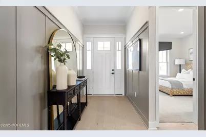 176 Route 33 #Dorchester, Manalapan Township, NJ 07726 - Photo 15