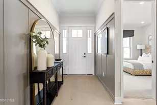 176 Route 33, Manalapan Township, NJ 07726 - Photo 15