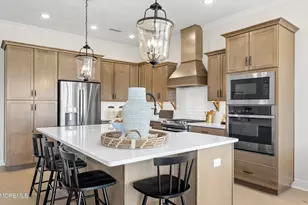 176 Route 33, Manalapan Township, NJ 07726 - Photo 25