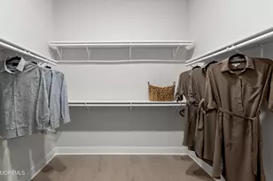 176 Route 33, Manalapan Township, NJ 07726 - Photo 41