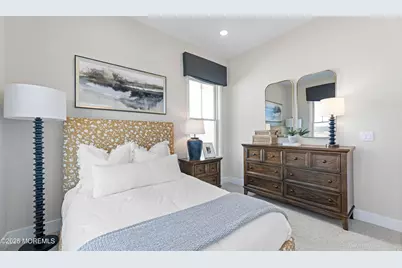 176 Route 33 #Dorchester, Manalapan Township, NJ 07726 - Photo 11