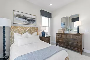 176 Route 33, Manalapan Township, NJ 07726 - Photo 11