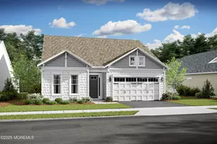 176 Route 33, Manalapan Township, NJ 07726 - Photo 5