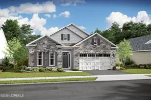 176 Route 33, Manalapan Township, NJ 07726 - Photo 3