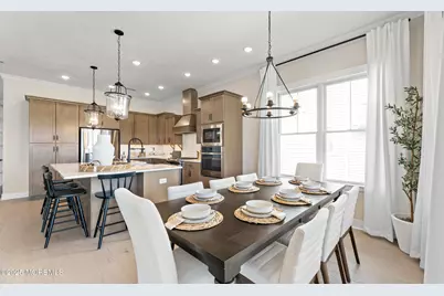 176 Route 33 #Dorchester, Manalapan Township, NJ 07726 - Photo 13