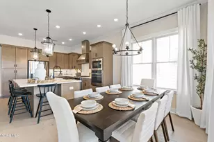 176 Route 33, Manalapan Township, NJ 07726 - Photo 13