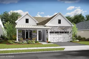 176 Route 33, Manalapan Township, NJ 07726 - Photo 9