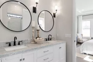 176 Route 33, Manalapan Township, NJ 07726 - Photo 35