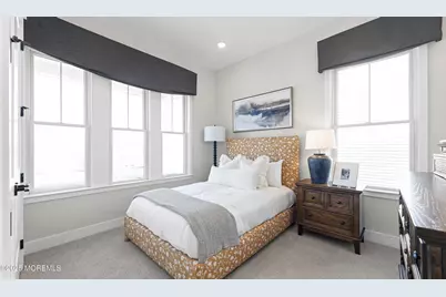 176 Route 33 #Dorchester, Manalapan Township, NJ 07726 - Photo 45