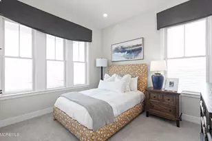 176 Route 33, Manalapan Township, NJ 07726 - Photo 45