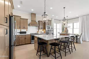 176 Route 33, Manalapan Township, NJ 07726 - Photo 29