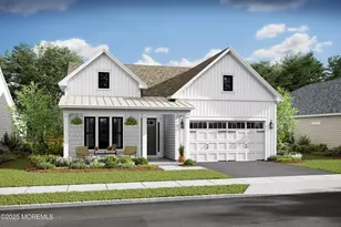 176 Route 33, Manalapan Township, NJ 07726 - Photo 7