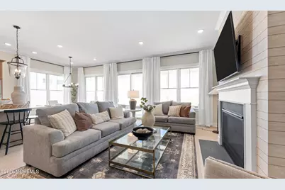 176 Route 33 #Dorchester, Manalapan Township, NJ 07726 - Photo 19