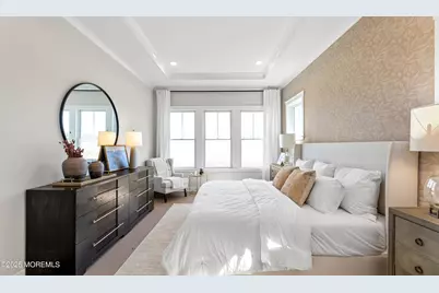 176 Route 33 #Dorchester, Manalapan Township, NJ 07726 - Photo 37