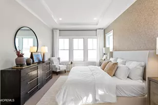 176 Route 33, Manalapan Township, NJ 07726 - Photo 37