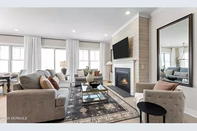 176 Route 33 #Dorchester Loft, Manalapan Township, NJ 07726 - Photo 9