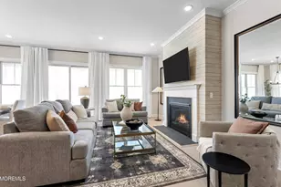 176 Route 33, Manalapan Township, NJ 07726 - Photo 9