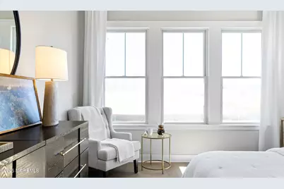 176 Route 33 #Dorchester Loft, Manalapan Township, NJ 07726 - Photo 31