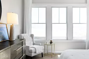 176 Route 33, Manalapan Township, NJ 07726 - Photo 31