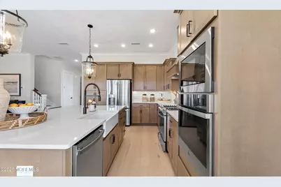 176 Route 33 #Dorchester Loft, Manalapan Township, NJ 07726 - Photo 17