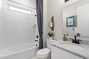 176 Route 33, Manalapan Township, NJ 07726 - Photo 33