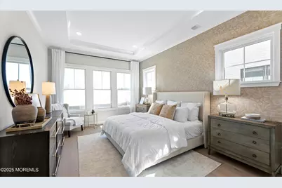 176 Route 33 #Dorchester Loft, Manalapan Township, NJ 07726 - Photo 27