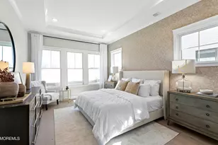 176 Route 33, Manalapan Township, NJ 07726 - Photo 27