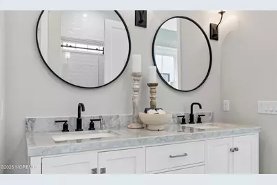 176 Route 33 #Dorchester Loft, Manalapan Township, NJ 07726 - Photo 25