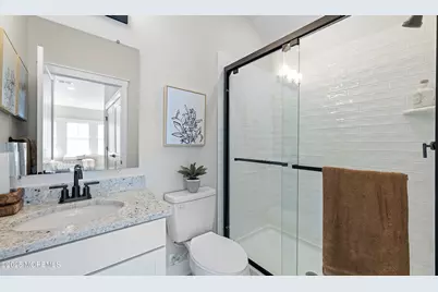 176 Route 33 #Dorchester Loft, Manalapan Township, NJ 07726 - Photo 35