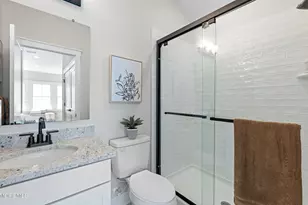 176 Route 33, Manalapan Township, NJ 07726 - Photo 35