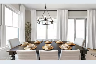 176 Route 33 #Dorchester Loft, Manalapan Township, NJ 07726 - Photo 5