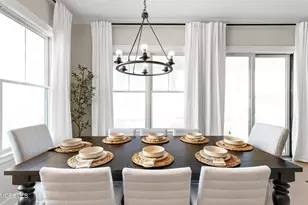 176 Route 33, Manalapan Township, NJ 07726 - Photo 5