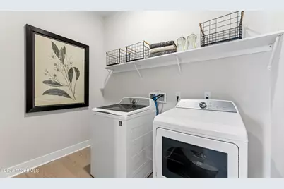 176 Route 33 #Dorchester Loft, Manalapan Township, NJ 07726 - Photo 21